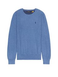 polo Ralph Lauren sweater