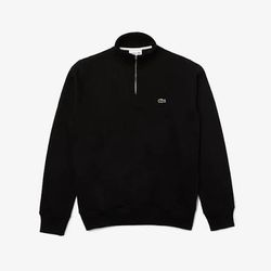 Lacoste sweaters