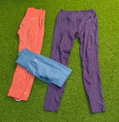 7851 - Gymshark Leggings