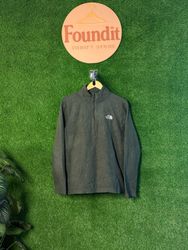 The North Face Fleece Jacket | FO-429