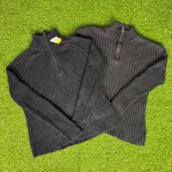 Ralph Lauren Ladies Sweater (ZRS:112)