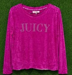 Juicy Couture Shirts(0002)