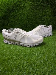 Top brands shoes