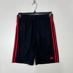Adidas Short