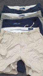 Ralph Lauren Polo Shorts VA-009