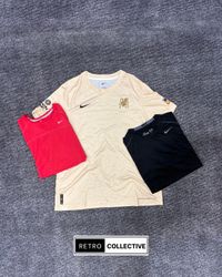 Premium Nike T-shirts #290926