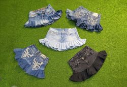 8069 -  Miss me, True Religion and Rock Revival Up..