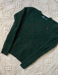 Pulls Polo Ralph Lauren
