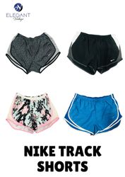 Shorts de course Nike - EVM1628