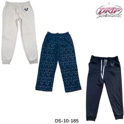 True Religion Sweatpants (DS-10-185)