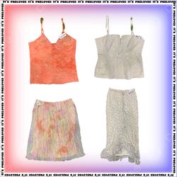 Feminine Favourite (RX-1511)
