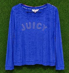 Juicy Couture Shirts(0004)