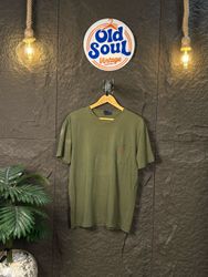 Ralph Lauren T-Shirts | OSV-356