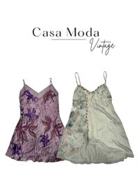 301026-7 cami cropped tops 15 pcs