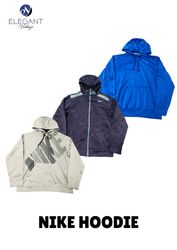 Nike Hoodies - EVM1537