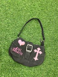 mix branded bags