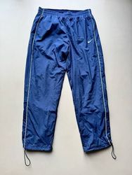 Classic Nike Trackpants