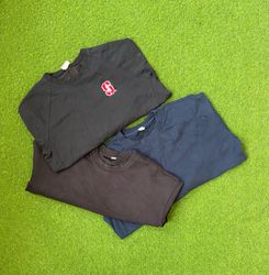 Lululemon Sweatshirts
