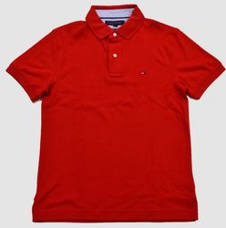 Tommy Hilfiger Polo Shirts