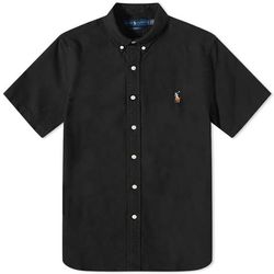 Polo Ralph Lauren Shirt