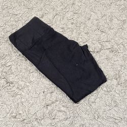 LULULEMON LEGGINGS - BUNDLE 01