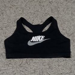 MIX BRANDED SPORTS BRA BUNDLE 68