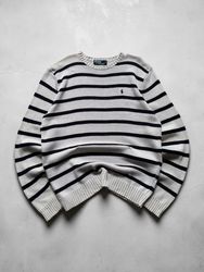 Pulls Polo Ralph Lauren Premium