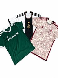 Adidas sport shirts id (318)