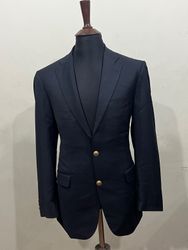 Burberry, YSL, Christian Dior Premium Coats