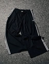 Men's Adidas Track Pants
