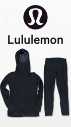 Lululemon Alo Women Activewear Sports Bras Legging..