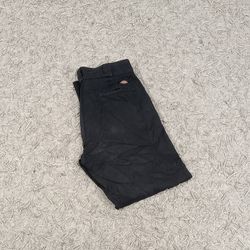 DICKIES COTTON & CARGO PANT - BUNDLE 05