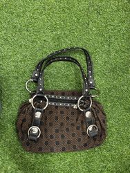 Kathy handbags
