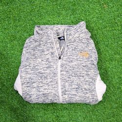 The North Face Fleece Jackets