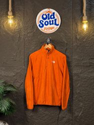 The North Face Fleece Jackets | OSV-332