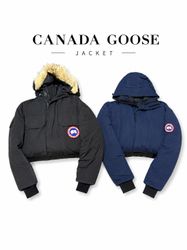 Canada Goose Jackets