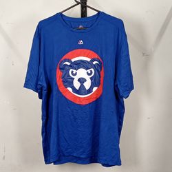 NFL, NBA, MAJESTIC & STARTER SPORTS T-SHIRTS - BUN..