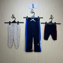 Polo Ralph Lauren Sweatpants (FNC:150)