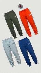 Puma pant’s WR-2270