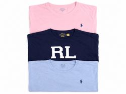 Polo Ralph Lauren T-Shirts (I4-004)