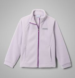 Columbia Fleece Jackets(0003)