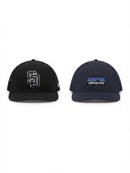 (FV-2078) Baseball Hats