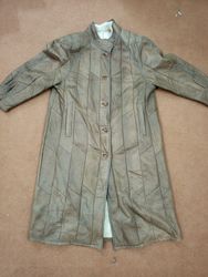 Y2K Long Coats | Vintage