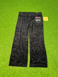 Juicy couture trouser # 8