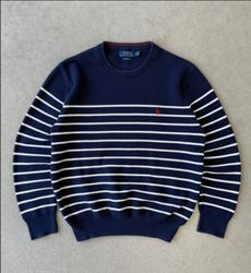 Çlassical Polo Ralph Lauren Sweaters