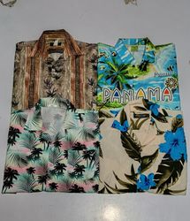 Hawaii Shirt RV # 1467