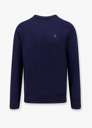 Polo Ralphluren Sweater