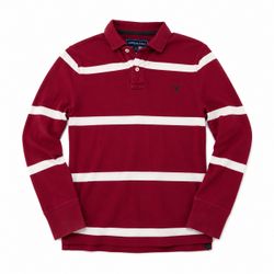 American Eagle Flannel Shirt