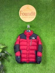 The North Face Puffer Baltoro | 700–800 Series | F..