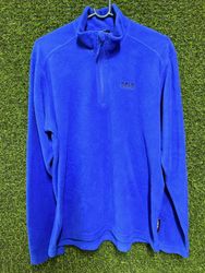 Helly Hansen Fleece Jackets (0006)